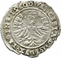 Těšín, Wenzel Adam, 1528 - 1579 — 2