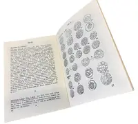 K chronologii prvních českých denárů - fotografie 2