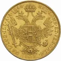 František Josef I., 1848 - 1916 — 2