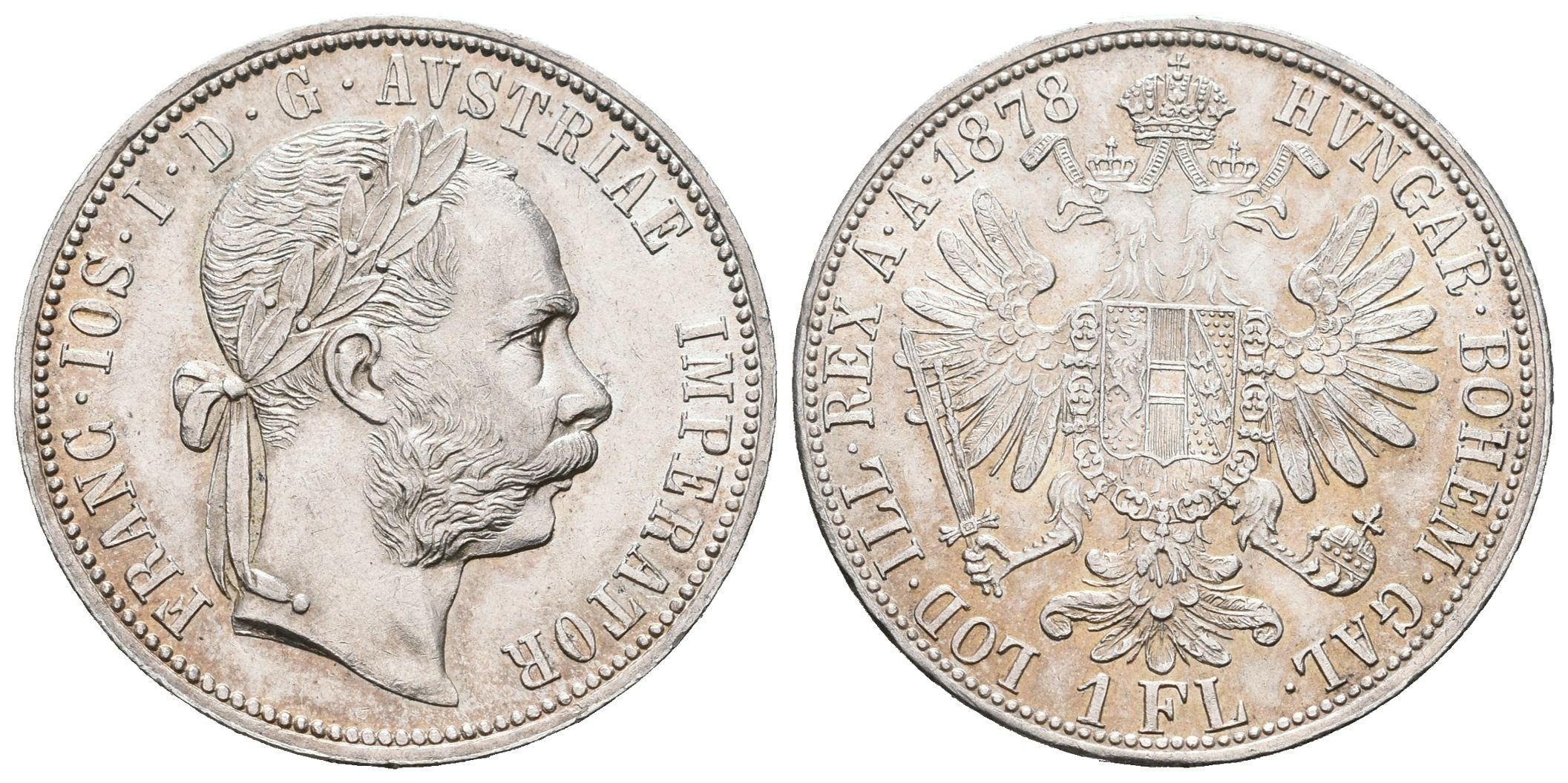 Zlatník 1878