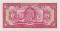 Československo, 1919 - 1939 — 2