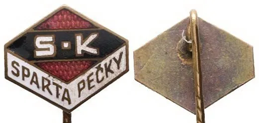 Sport - Česko, SK a sdružení - Střední Čechy, okr. Nymburk — 1
