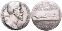 Štursa Jan, 1880 - 1925 — 1