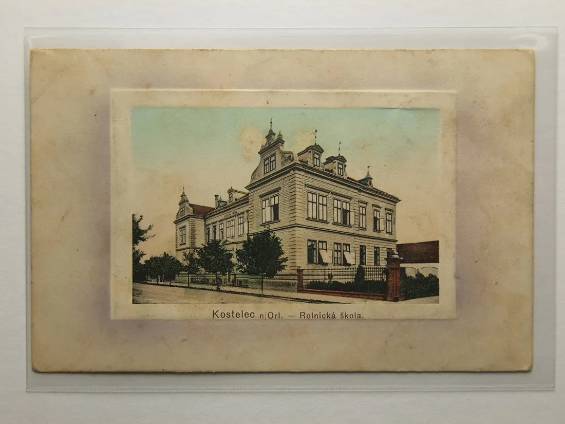okr. Rychnov nad Kněžnou — 1