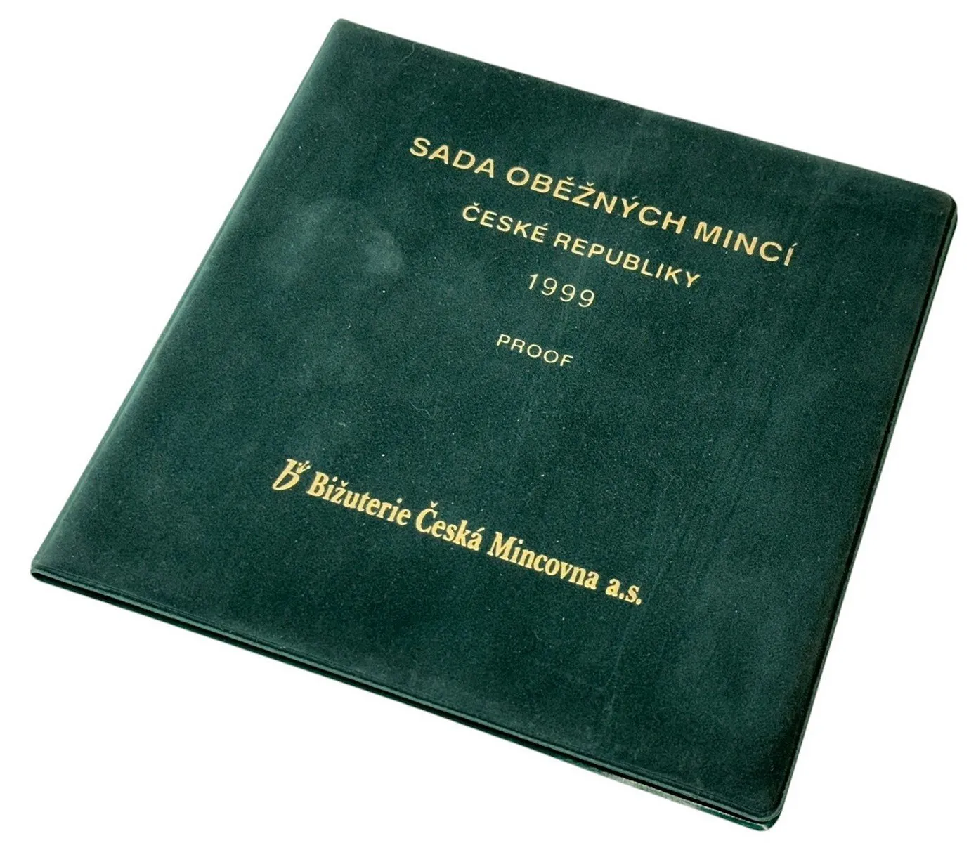 Česká republika, 1993 - — 1