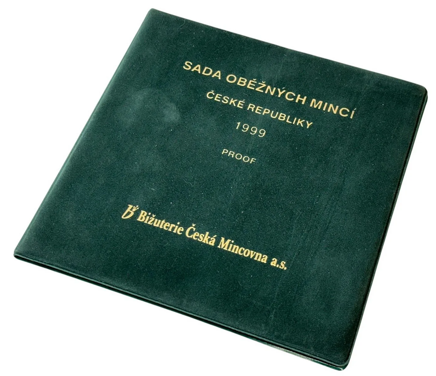Česká republika, 1993 - — 1