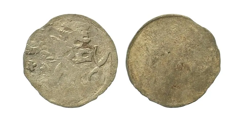 Kladsko, Rod pánů z Častolovic a z Lichtenburka, 1431 - 1454 — 1
