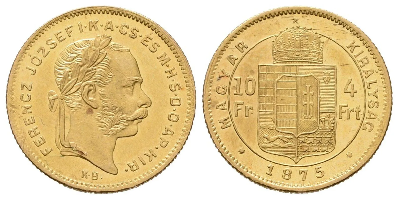 Rakouská a spolková měna, 1857 - 1892 — 1