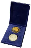 Československo 1953 - 1993 — 4