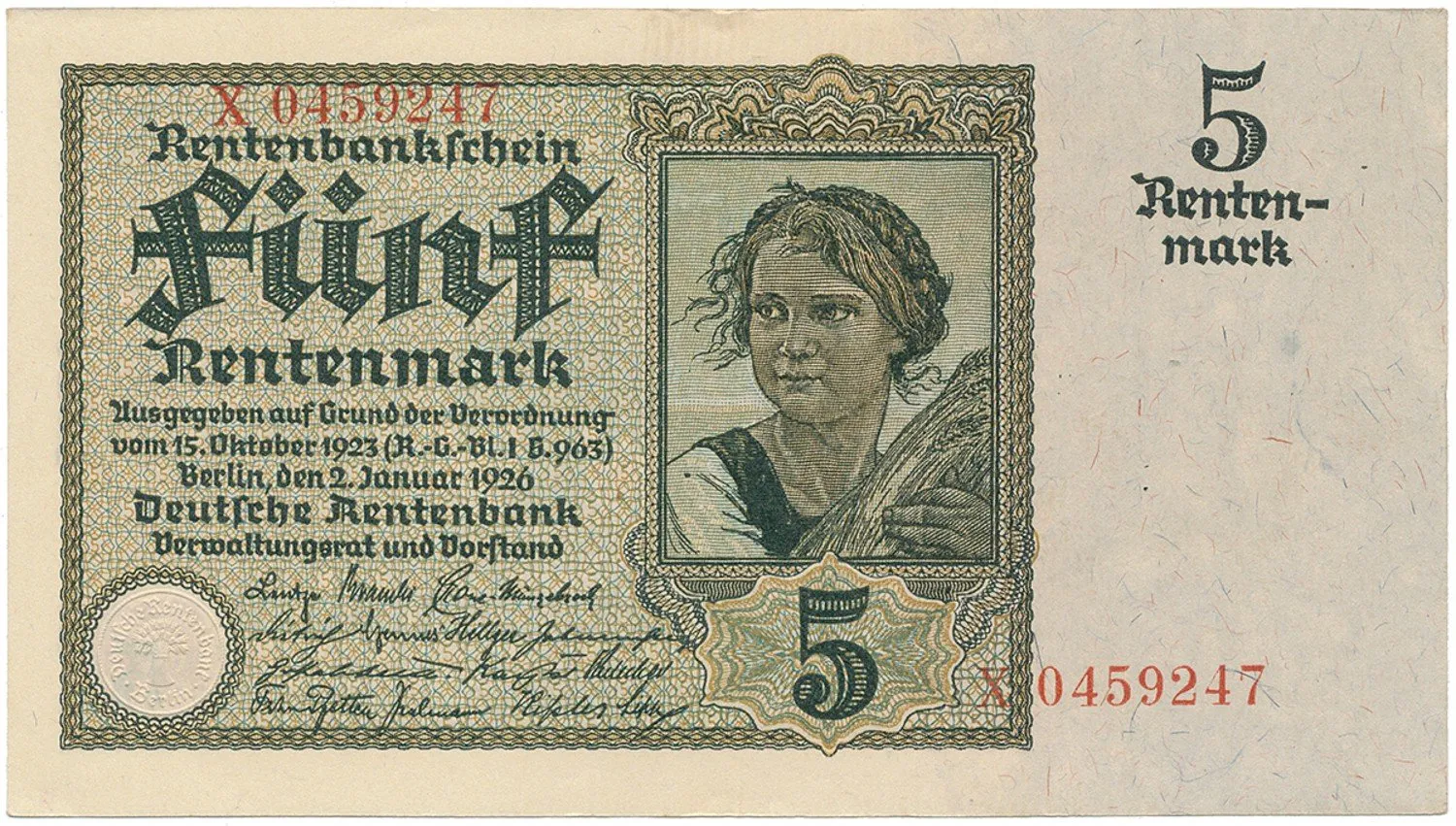 Německá platidla na československém území 1938-45 — 1