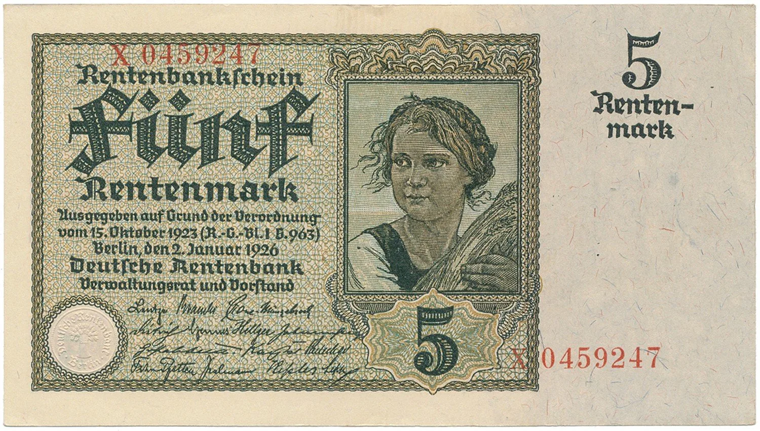 Německá platidla na československém území 1938-45 — 1