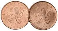 10 Koruna 2016 - fotografie 2