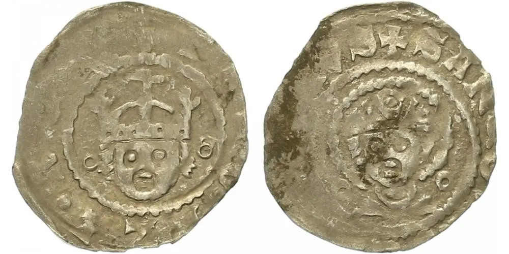 Přemysl Otakar I., 1192 - 1193, 1197 - 1230 — 1