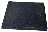 AE Plaketa 1911 - Slovanský věneček, krajanský a společenský ples ve Vídni — 2