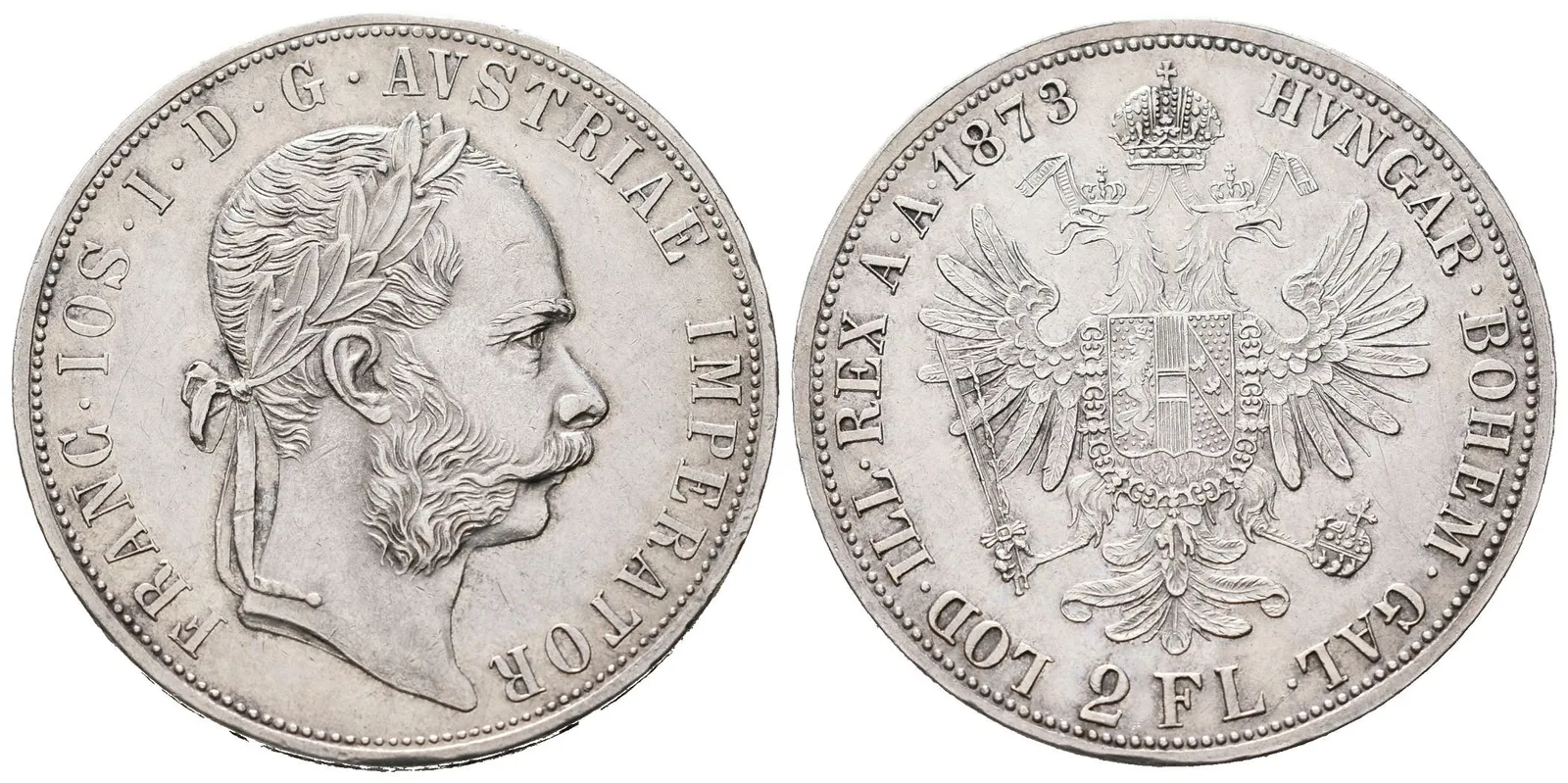 2 Zlatník 1873