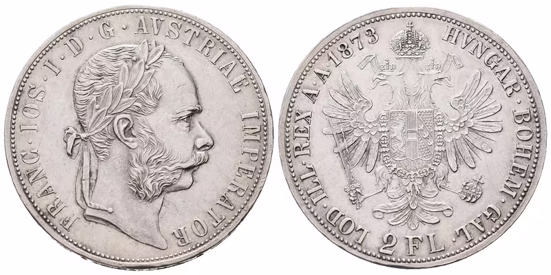 2 Zlatník 1873