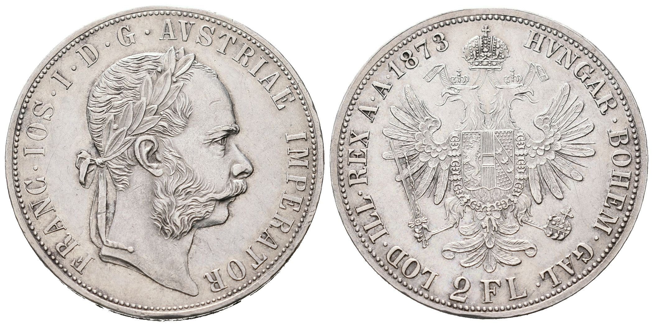 2 Zlatník 1873