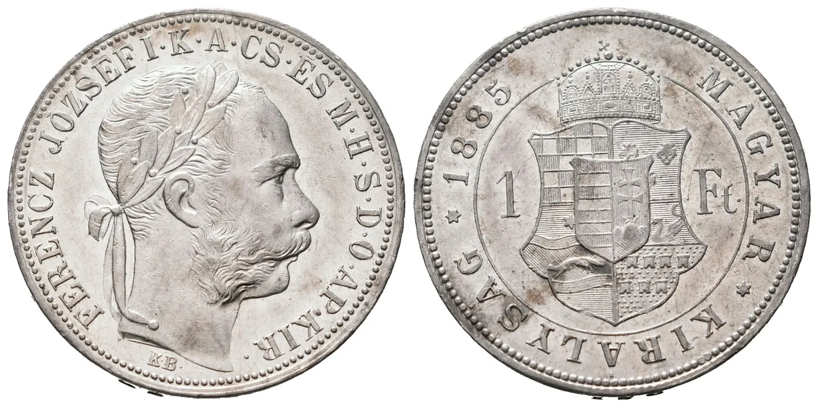 Zlatník 1885 KB