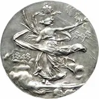 František Josef I., 1848 - 1916 — 2