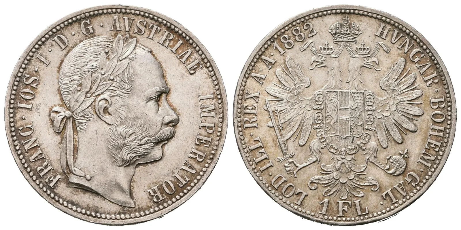 Zlatník 1882