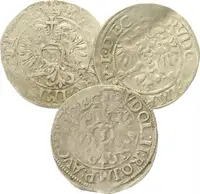 Hanau - Lichtenberg, Philipp V., 1590 - 1599 — 2