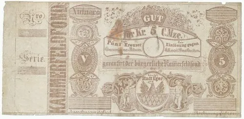 Nouzovky české 19. století — 1