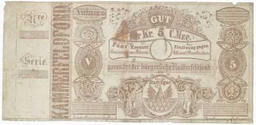 Nouzovky české 19. století — 1