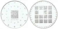 Česká republika, 1993 - — 1