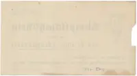 Nouzovky české od roku 1914 — 2