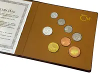 Česká republika, 1993 - — 2