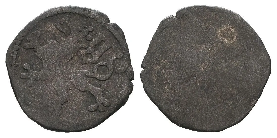 Kladsko, Rod pánů z Kunštátu a z Poděbrad, 1454 - 1500 — 1