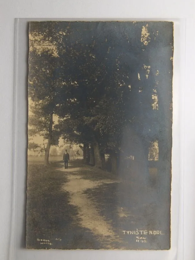 okr. Rychnov nad Kněžnou — 1