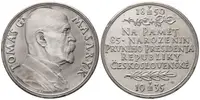 Španiel Otakar, 1881 - 1955 — 1