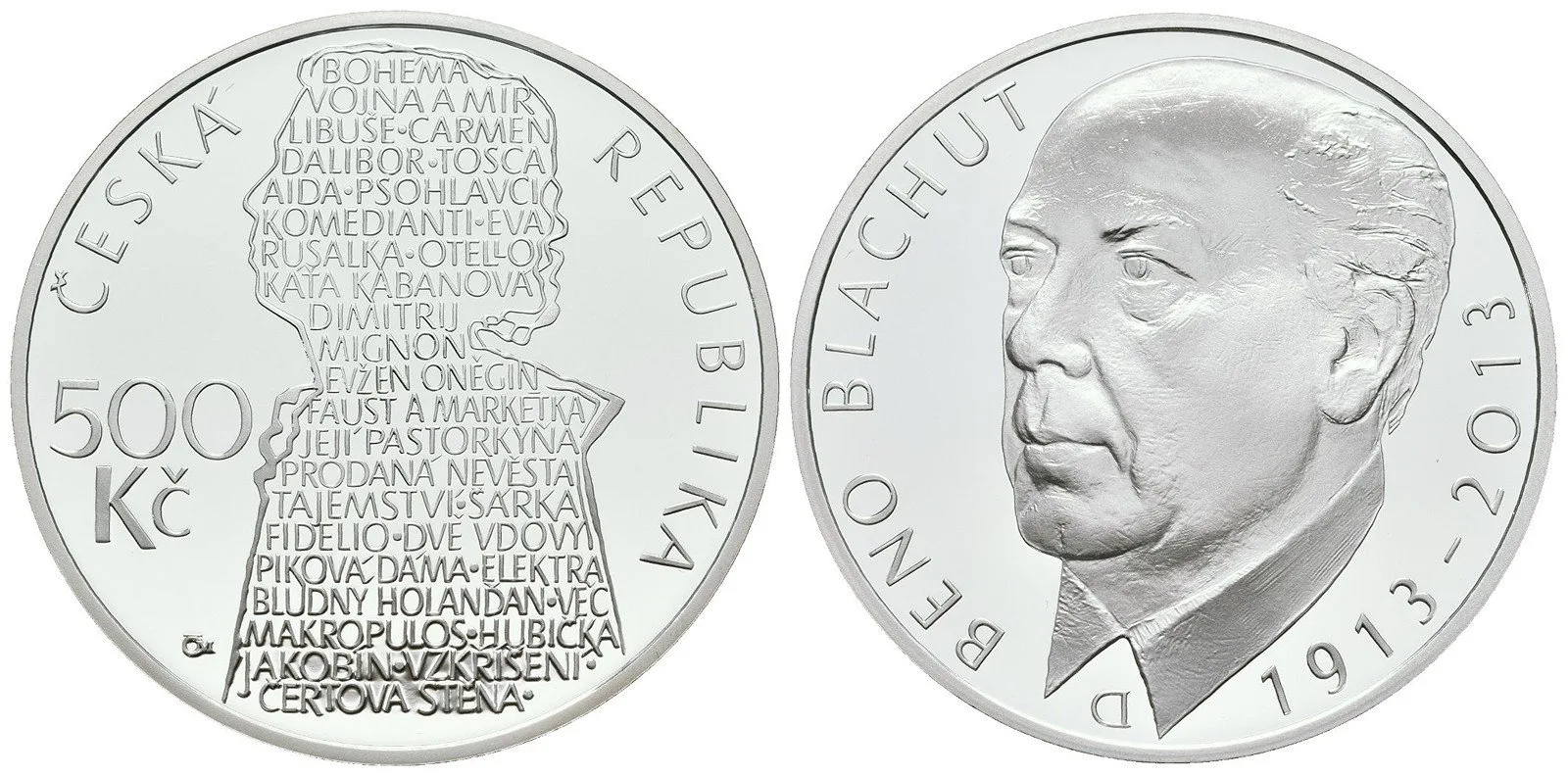 Česká republika, 1993 - — 1