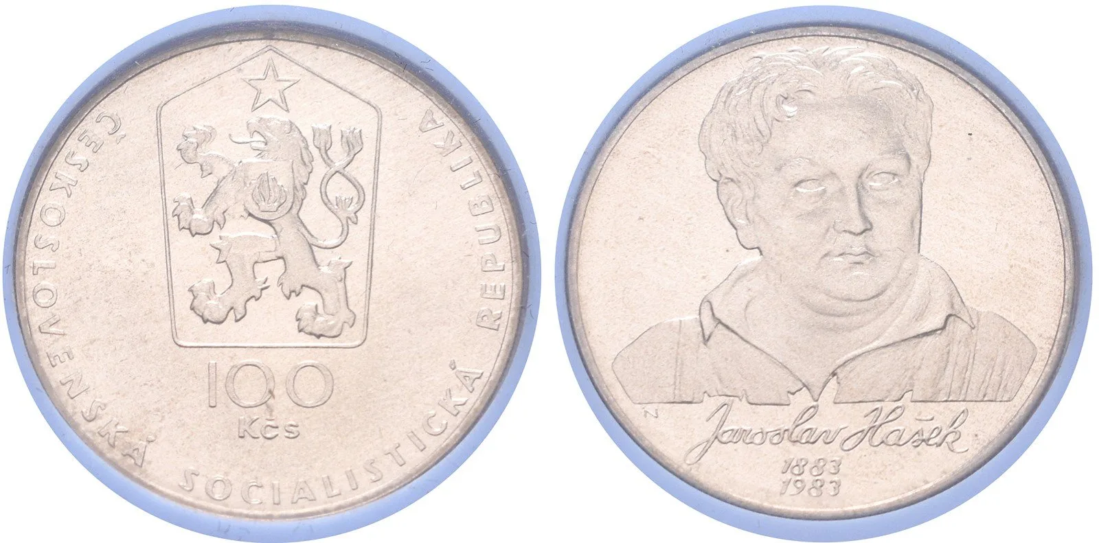 Období 1945 - 1993 — 1