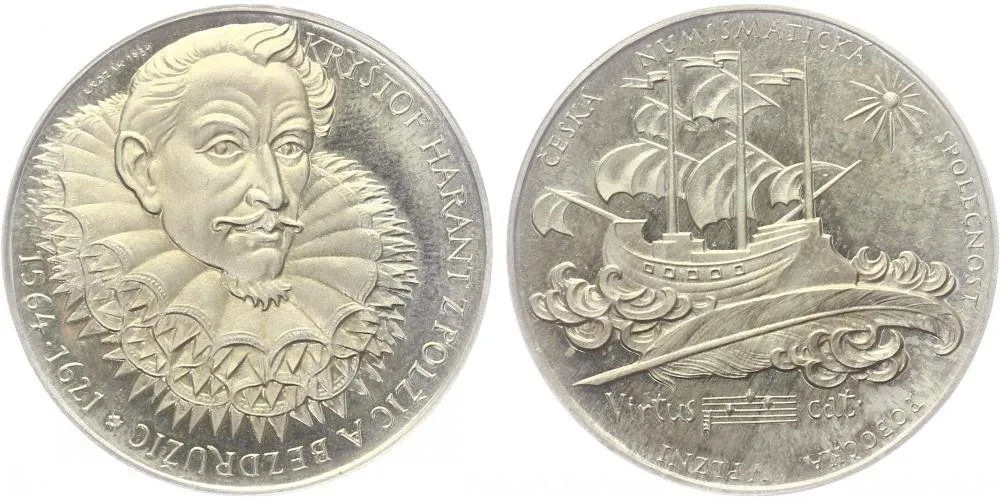 Kozák Ladislav, 1934 - — 1