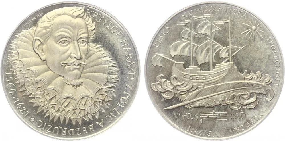 Kozák Ladislav, 1934 - — 1