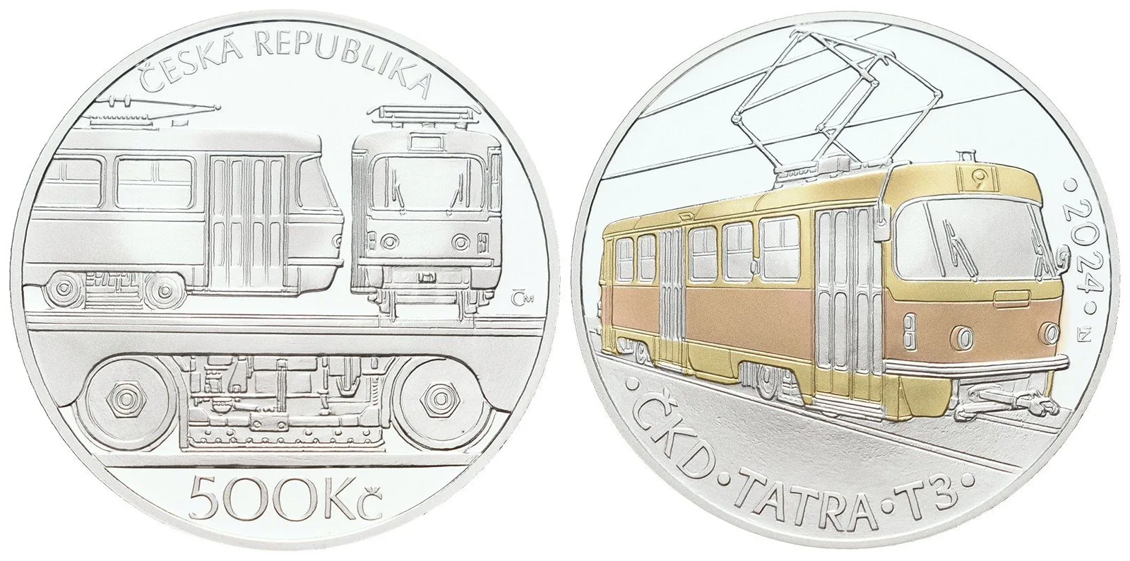 Česká republika, 1993 - — 1