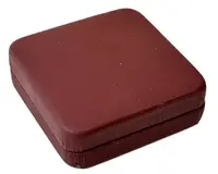 Období 1945 - 1993 — 3
