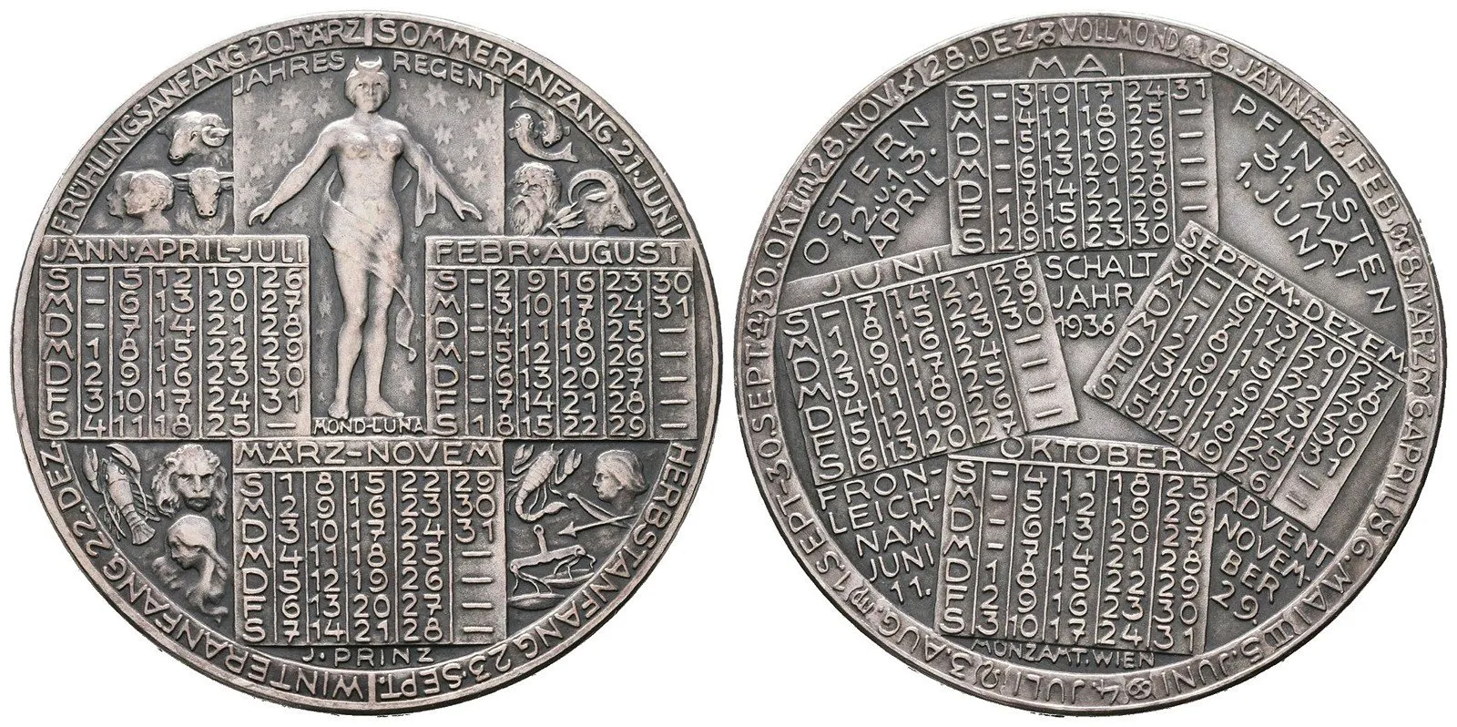 Německo - III. říše, 1933 - 1945 — 1