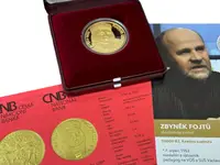 Česká republika, 1993 - — 3