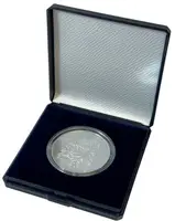 Česká republika, 1993 - — 2