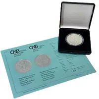 Česká republika, 1993 - — 2