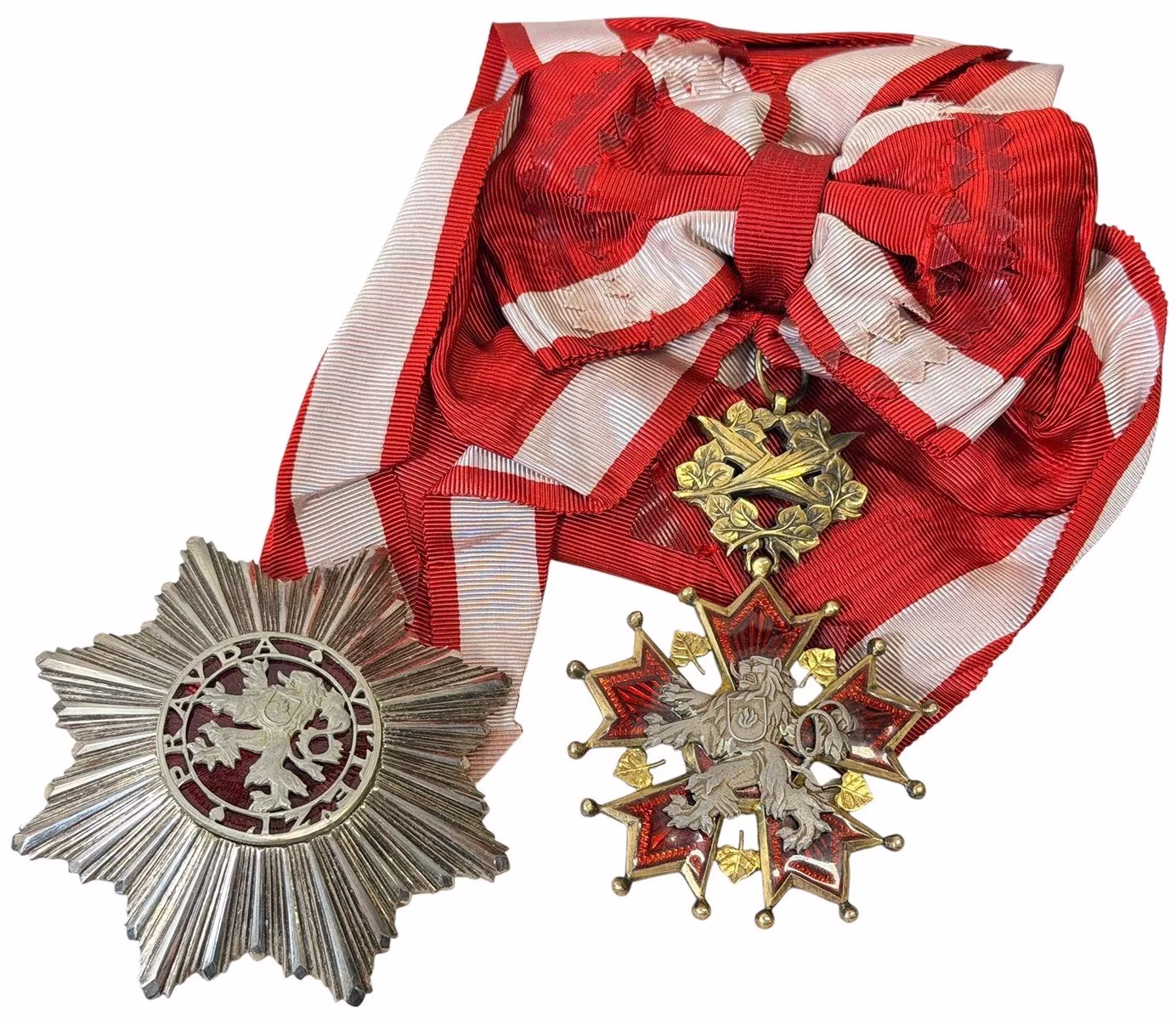 Československo