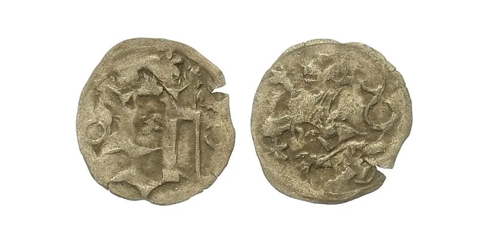 Kladsko, Rod pánů z Častolovic a z Lichtenburka, 1431 - 1454 — 1