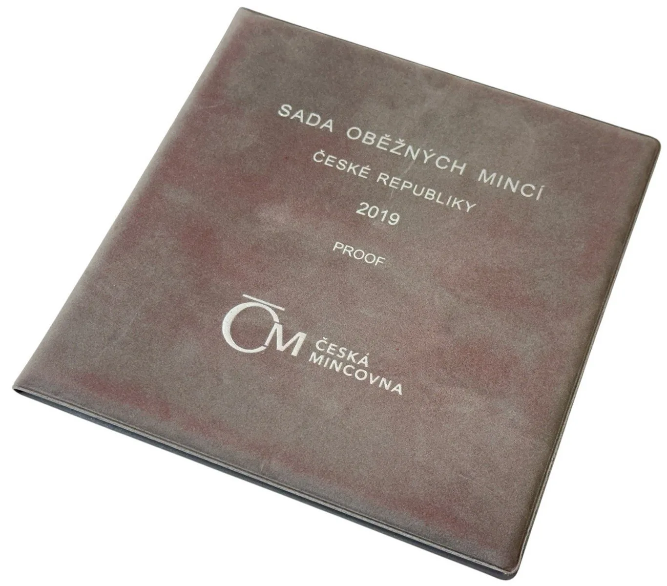 Česká republika, 1993 - — 1