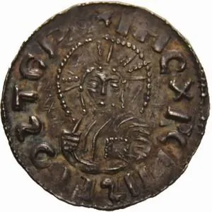Jaromír, 1003, 1004 - 1012, 1033 - 1034 — 1