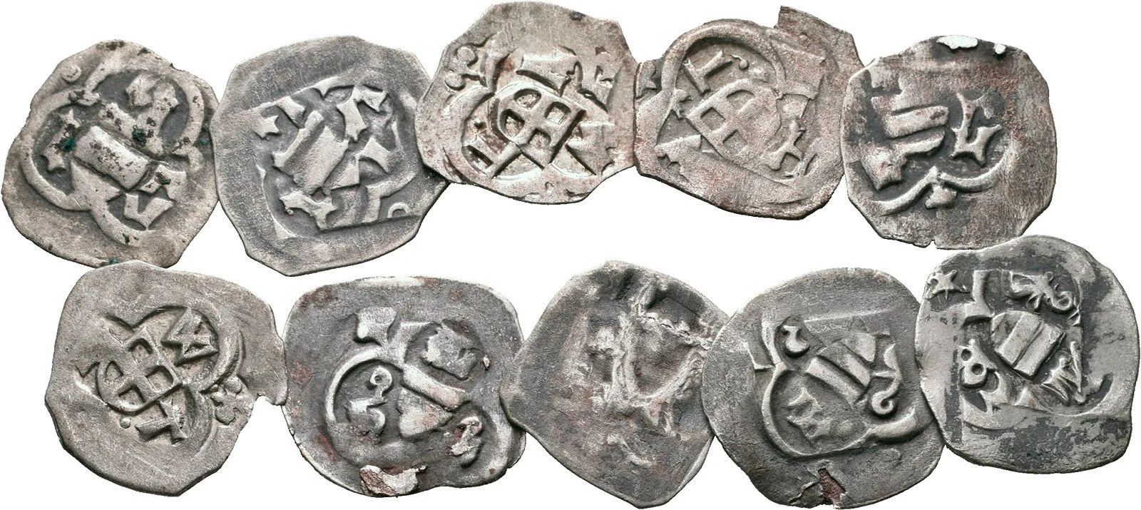 Rakousko, Albrecht IV., 1395 - 1406 — 1