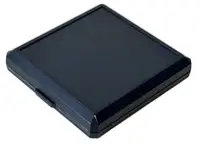 Česká republika, 1993 - — 3