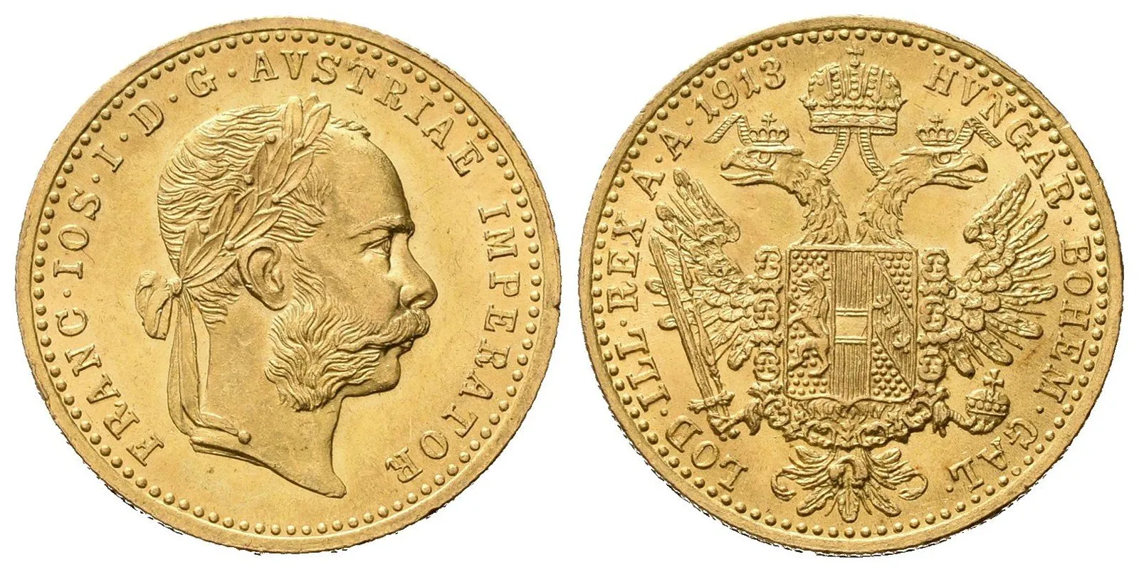 Rakouská a spolková měna, 1857 - 1892 — 1